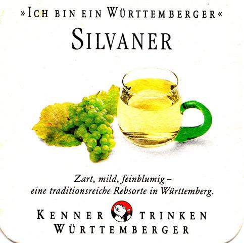 mglingen lb-bw weinheimat silvaner 3a (quad185-ich bin ein) 